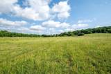 0 Culleoka Hwy - Photo 4