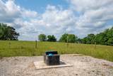 0 Culleoka Hwy - Photo 6