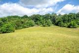 0 Culleoka Hwy - Photo 7