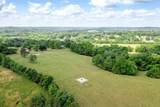 0 Culleoka Hwy - Photo 8
