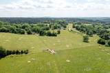 0 Culleoka Hwy - Photo 9