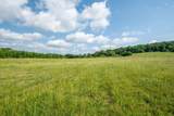 0 Culleoka Hwy - Photo 10