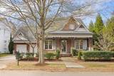 MLS# 3136807 - 1313 Jewell Ave in Westhaven Sec 24 Subdivision in Franklin Tennessee - Real Estate Home For Sale