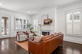 1489A Woodmont Blvd - Photo 12
