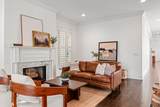 1489A Woodmont Blvd - Photo 13