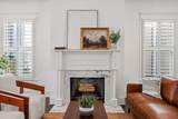 1489A Woodmont Blvd - Photo 15