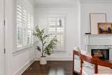 1489A Woodmont Blvd - Photo 16