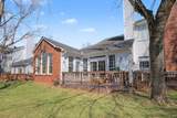 231 Green Harbor Rd - Photo 25