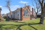 231 Green Harbor Rd - Photo 26
