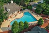 231 Green Harbor Rd - Photo 35