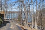 231 Green Harbor Rd - Photo 36