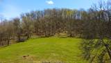 3029 Hartland Pvt Lane - Photo 9
