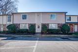 932 Coarsey Dr - Photo 1