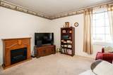 932 Coarsey Dr - Photo 12