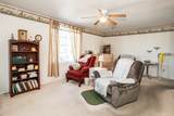932 Coarsey Dr - Photo 13