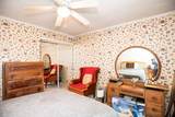 932 Coarsey Dr - Photo 14