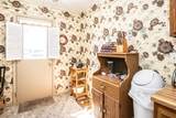 932 Coarsey Dr - Photo 17