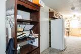 932 Coarsey Dr - Photo 18