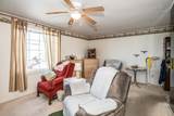 932 Coarsey Dr - Photo 19