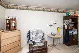 932 Coarsey Dr - Photo 20
