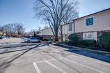 932 Coarsey Dr - Photo 21