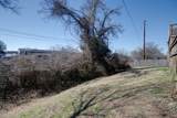 932 Coarsey Dr - Photo 22