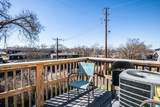 932 Coarsey Dr - Photo 24