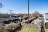 932 Coarsey Dr - Photo 25