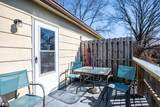 932 Coarsey Dr - Photo 26