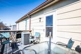 932 Coarsey Dr - Photo 27