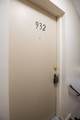 932 Coarsey Dr - Photo 28