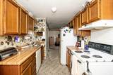 932 Coarsey Dr - Photo 4