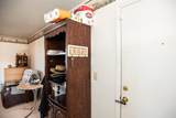 932 Coarsey Dr - Photo 5