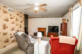932 Coarsey Dr - Photo 6