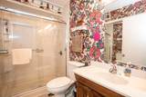 932 Coarsey Dr - Photo 7