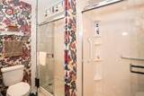 932 Coarsey Dr - Photo 8