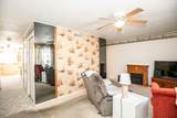 932 Coarsey Dr - Photo 9