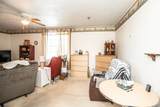 932 Coarsey Dr - Photo 10