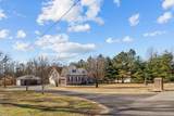 111 Contrary Rd - Photo 2