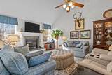 111 Contrary Rd - Photo 11