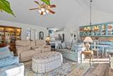 111 Contrary Rd - Photo 13
