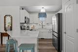 111 Contrary Rd - Photo 14
