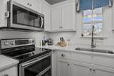 111 Contrary Rd - Photo 15