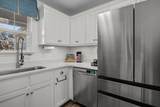 111 Contrary Rd - Photo 16