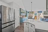 111 Contrary Rd - Photo 17