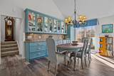 111 Contrary Rd - Photo 18