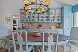 111 Contrary Rd - Photo 19