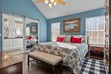 111 Contrary Rd - Photo 20