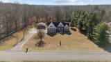 111 Contrary Rd - Photo 3