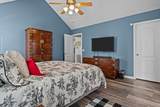 111 Contrary Rd - Photo 22